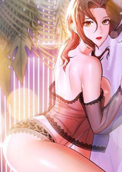 下拉加载漫画新番上线